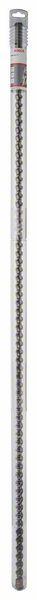 Actual product image Bosch Professional Zubehör Hammer drill SDS max-7, 20 x 1200 x 1320 mm (20 mm)