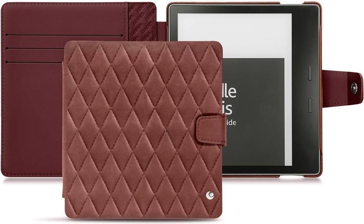 Passion vintage - Couture ( Pantone #591d16 )