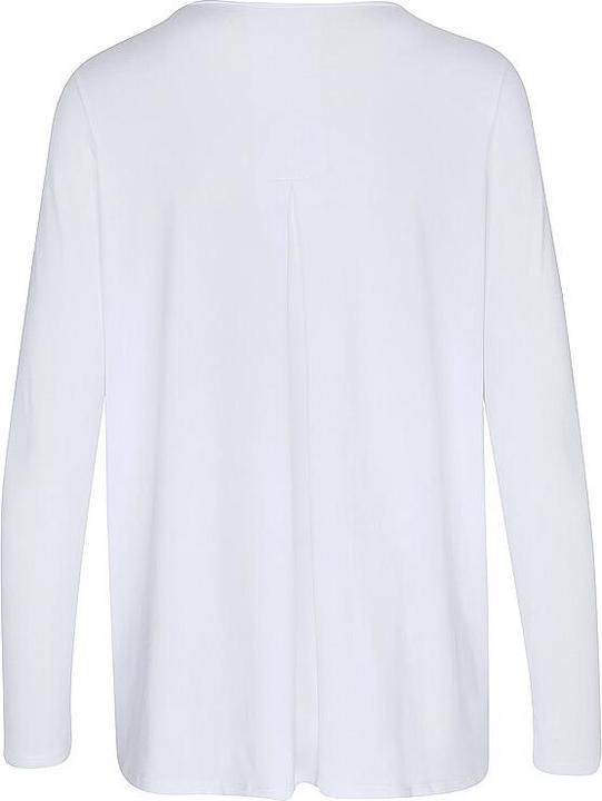 Produktbild Thylie Blusenshirt ANABEL (L)