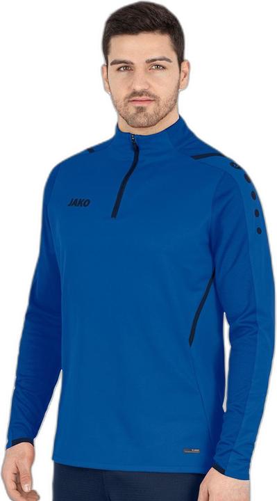 Image du produit JAKO Défi Ziptop (S)