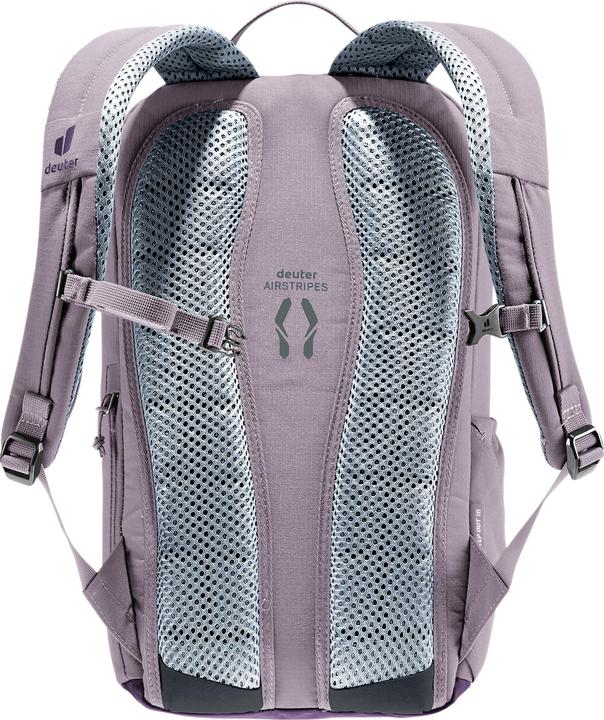Image du produit Deuter StepOut 16 (16 l)