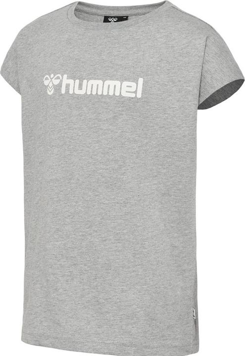Immagine prodotto hummel Hmlnova Set Di Pantaloni (104)