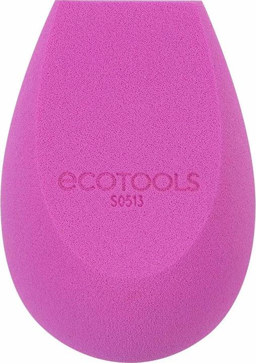 Actual product image EcoTools Bioblender Makeup Sponge