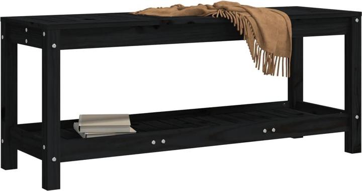 Actual product image VidaXL Gundelinde