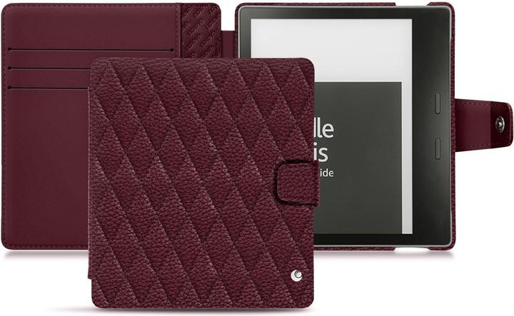 Lie de vin - Couture ( Pantone #412234 )
