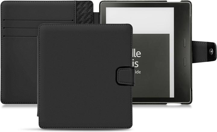 Noir PU ( Black )