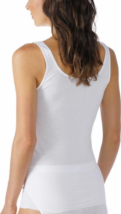 Actual product image Mey Noblesse (38)