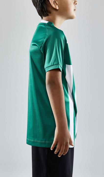 Immagine prodotto Craft Progress 2.0 Maglia a strisce JR (122)