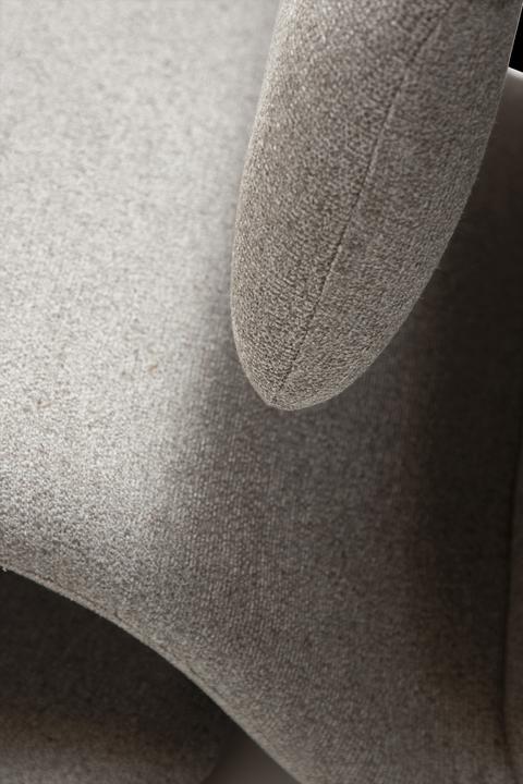 Image du produit Dan Form Dubna