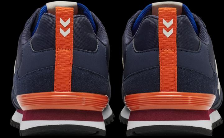 Immagine prodotto hummel MONACO 86 NS (41)