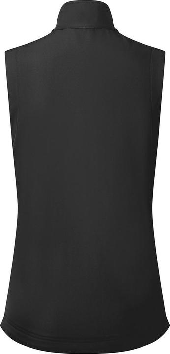 Actual product image Premier Windchecker Vest For Printing (L)