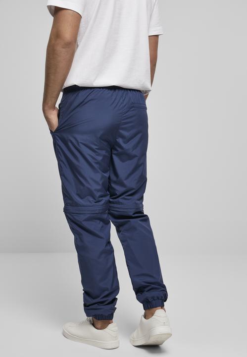 Produktbild Urban Classics Zip Away Track Pants (XL)