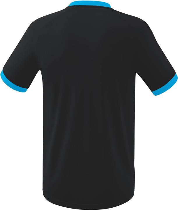 Actual product image Erima Mantua Trikot (164)