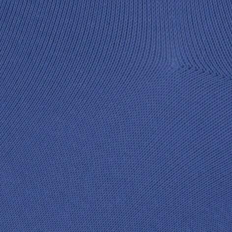 Actual product image Esprit Basic Uni SN 2P (pack of 2, 47 - 50)