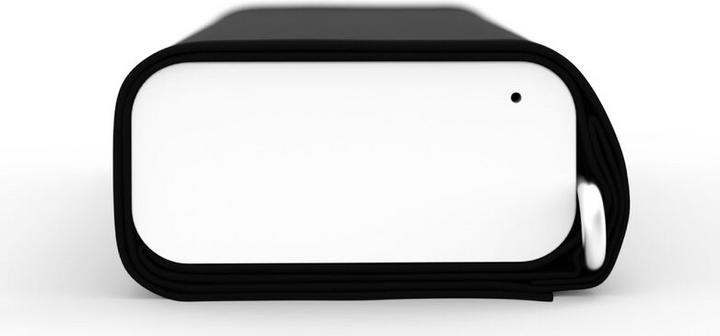 Produktbild Qardio QA-A100 QardioArm (Blutdruckmessgerät Oberarm)