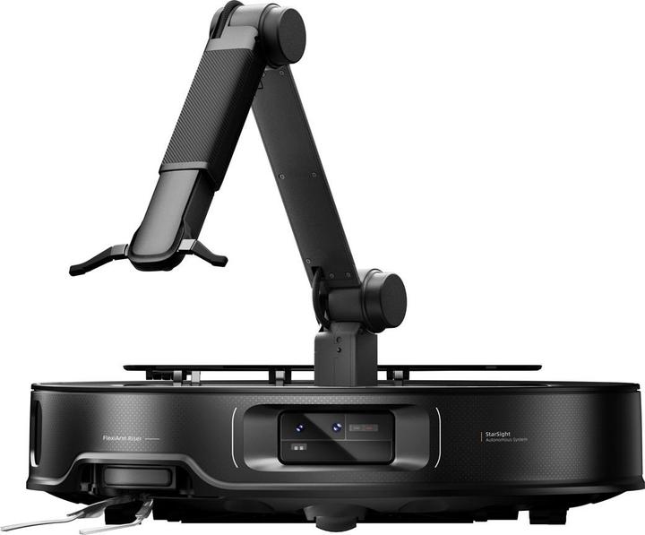 Image du produit Roborock SZ7052-00 (Robot vacuum)