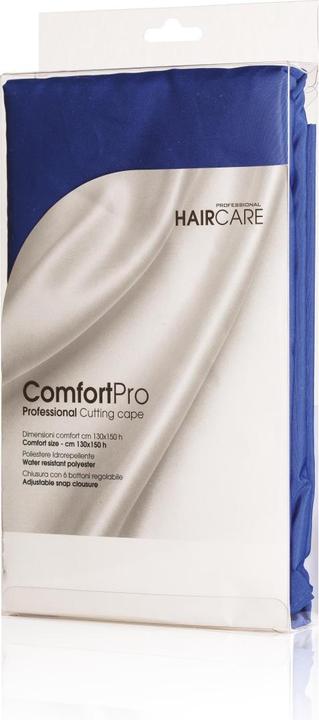 XanitaliaPro COMFORT PRO Haarschneideumhang