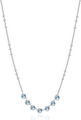 Brosway Lovely Symphoniaue Crystal Necklace BYM134