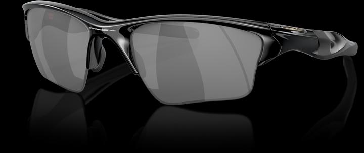 Immagine prodotto Oakley Mezza giacca 2.0 XL