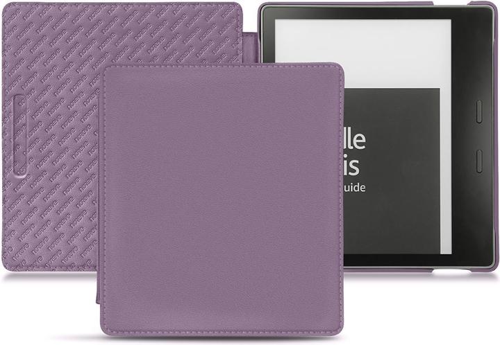 Lilas PU ( Pantone #b9a3e3 )