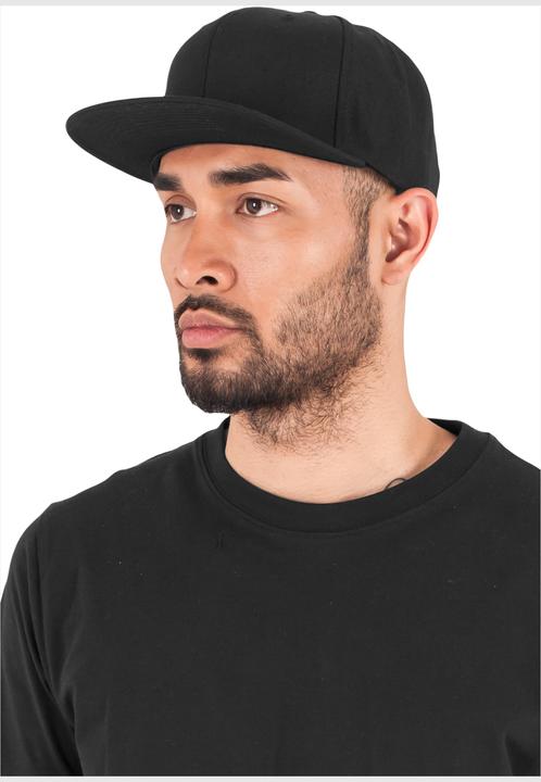 Produktbild Gorilla Sports Snapback (One Size)