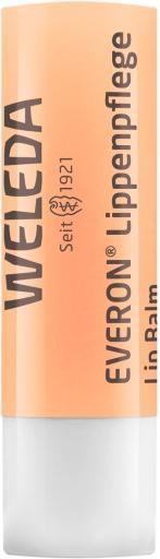 Productafbeelding Weleda Everon (Balsem, 5 ml)