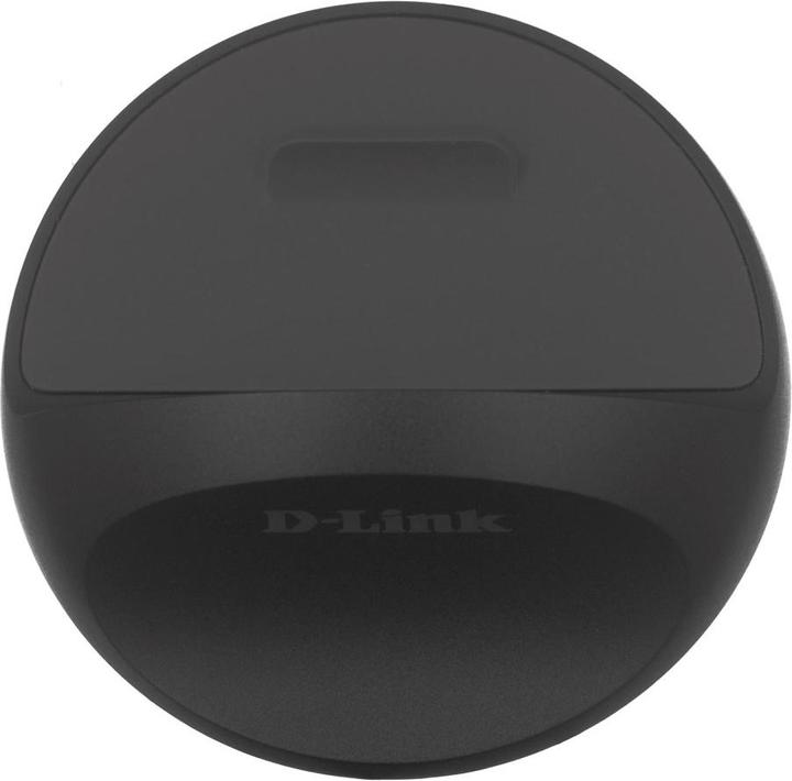 Immagine prodotto D-Link PWR-2101