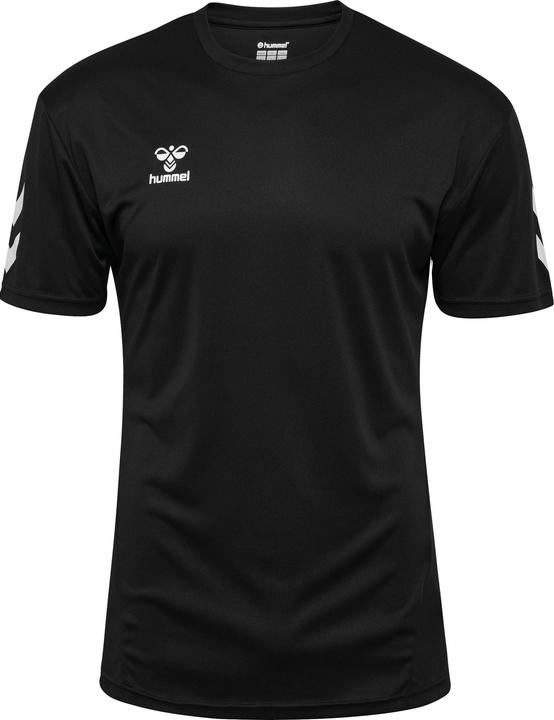 hummel hmlLOGO SET