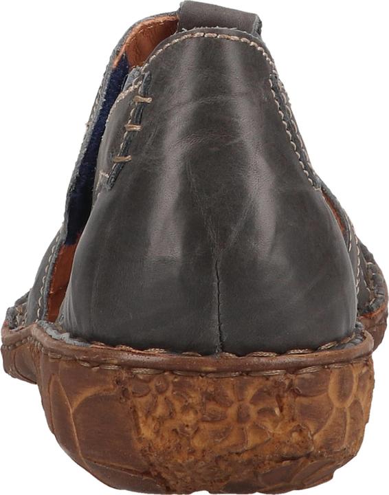 Actual product image Josef Seibel Sandals (40)