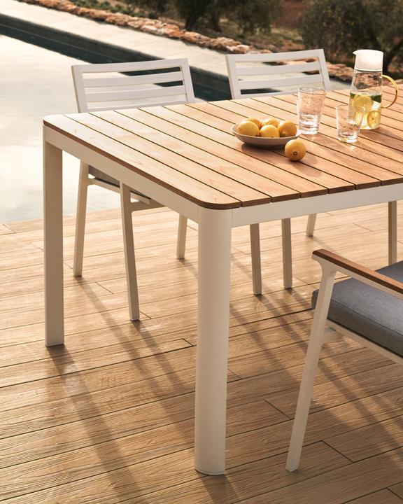 Immagine prodotto Kave Home Bona (163 cm)