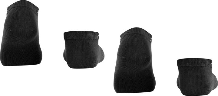 Actual product image Burlington Everyday (pack of 2, 36 - 41)