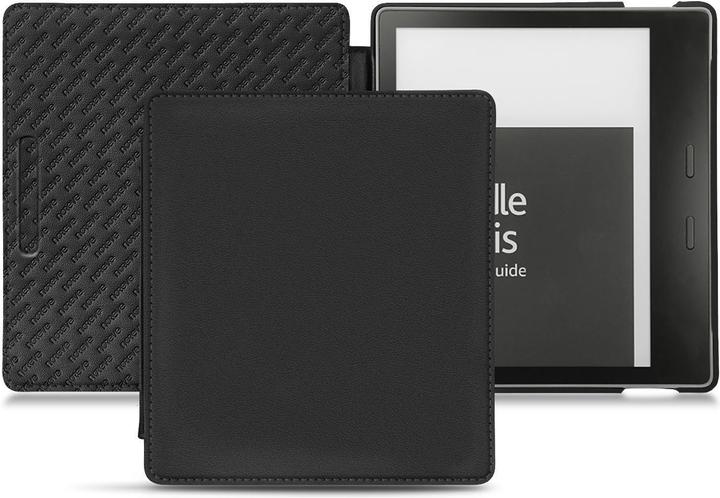 Noir PU ( Black )