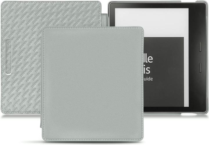 Gris PU ( Pantone #c1c6c8 )