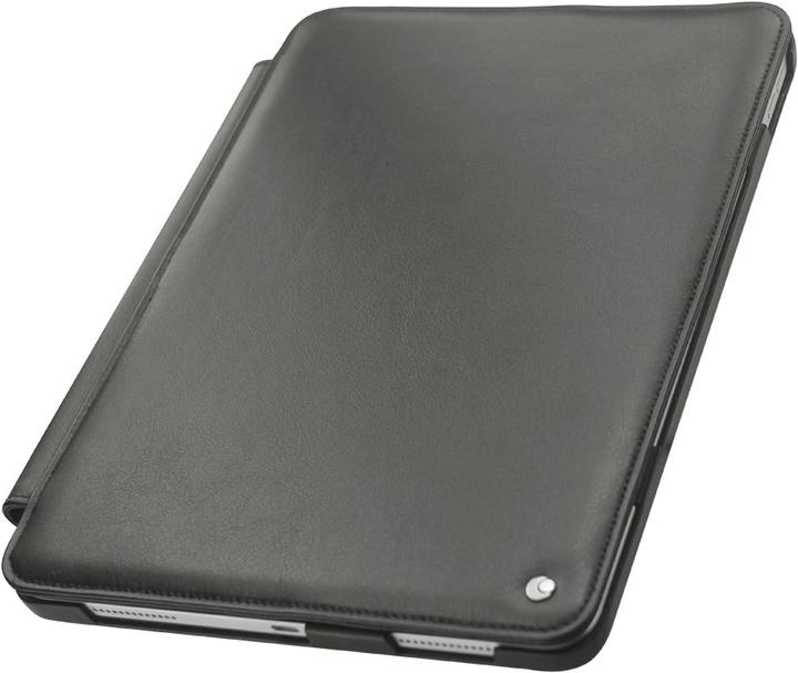 Produktbild Noreve Lederschutzhülle horizontal (iPad Pro 11 2020 (2. Gen))