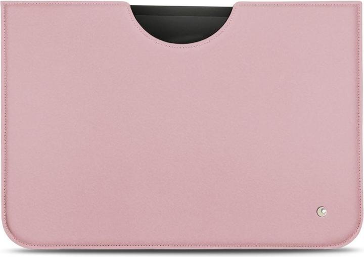 Rose ( Nappa - Pantone #efbae1 )