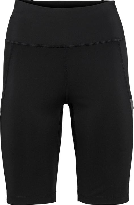 Image du produit Kari Traa Ane taille haute (XS)