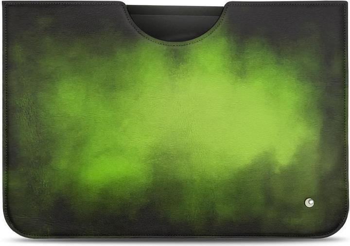Immagine prodotto Noreve Cover in pelle (iPad Pro 12.9 2020 (4. Gen))