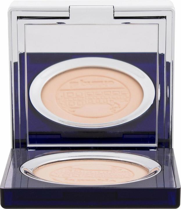 La Prairie Skin Caviar Powder Foundation (N-10 Créme Peche)