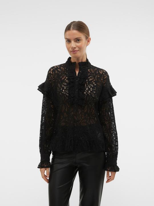 Image du produit Vero Moda Top Top (XS)