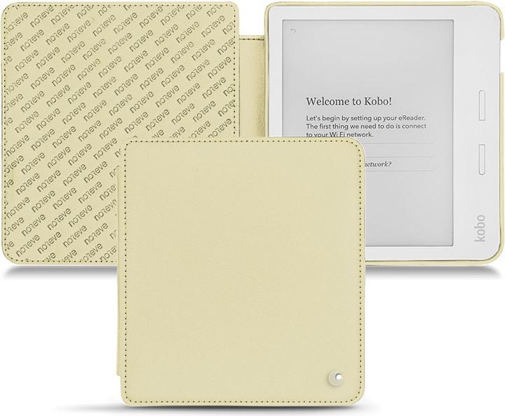 Beige ( Nappa - Pantone #ceb888 )