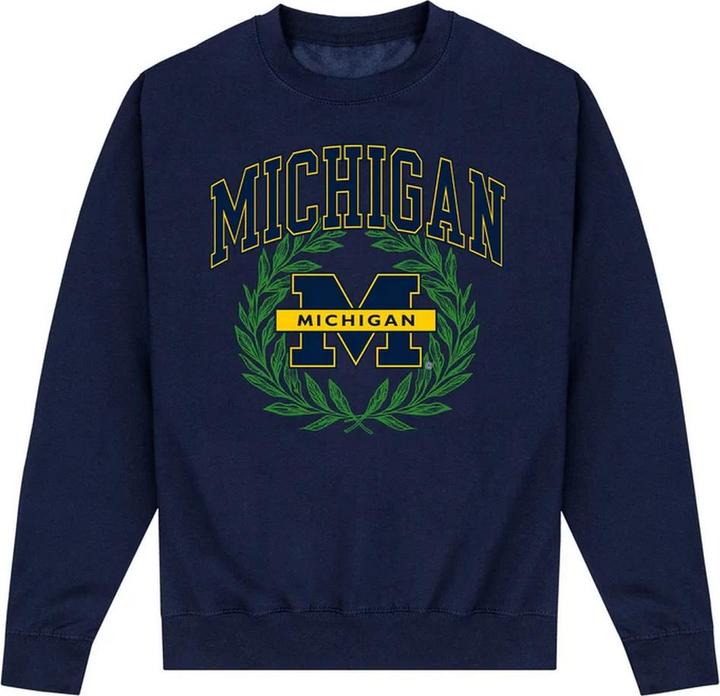 Produktbild Park Fields Sweatshirt (L)