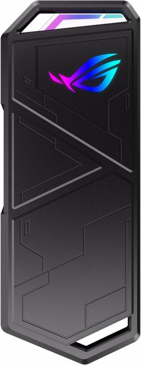 Produktbild ASUS ROG Strix Arion (M.2)