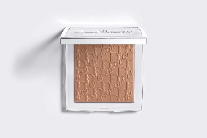Image du produit Dior Face & Body Powder-No-Powder (Neutre)