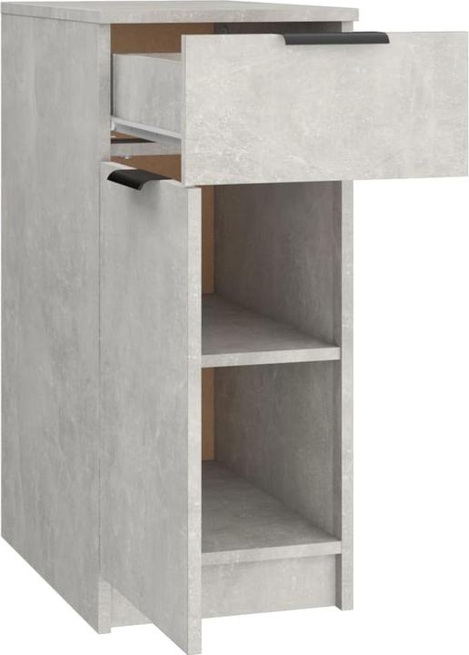 Image du produit VidaXL Gaven (33.5 x 50 x 75 cm)