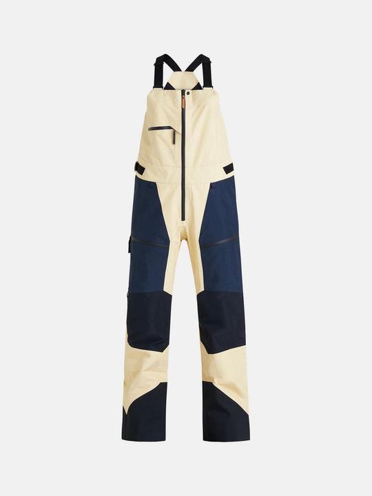 Peak Performance Vertical GoreTex Pro B Skihose (XS)