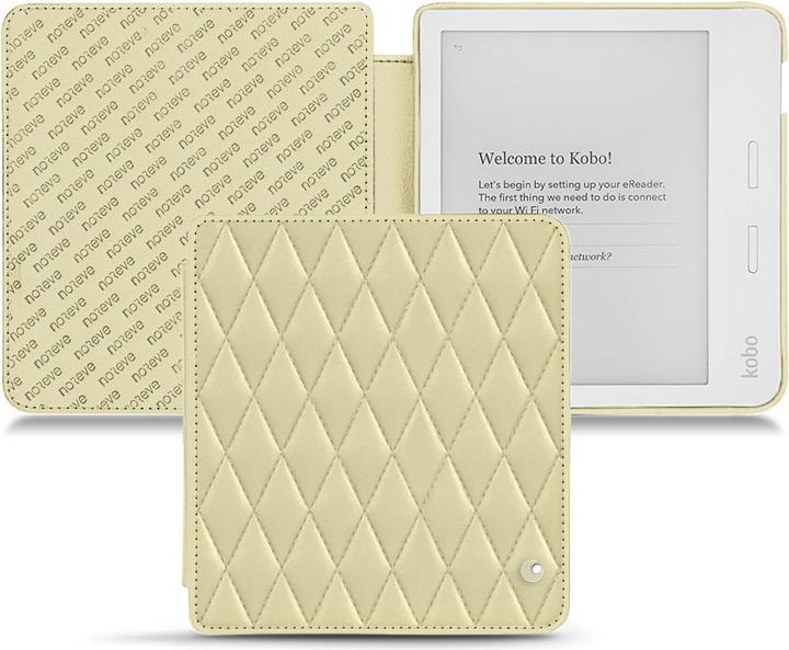 Beige - Couture ( Nappa - Pantone #ceb888 )