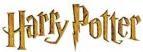 Nutritional values and ingredients Cinereplicas Harry Potter - Marauder's Map Advent Calendar 2023