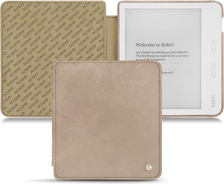 Taupe vintage ( Pantone #bda790 )