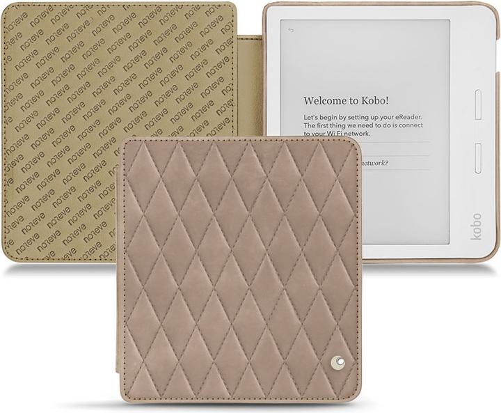 Taupe vintage - Couture ( Pantone #591d16 )