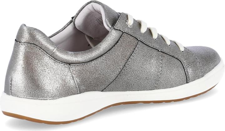 Produktbild Josef Seibel Sneaker CAREN 01 (38)